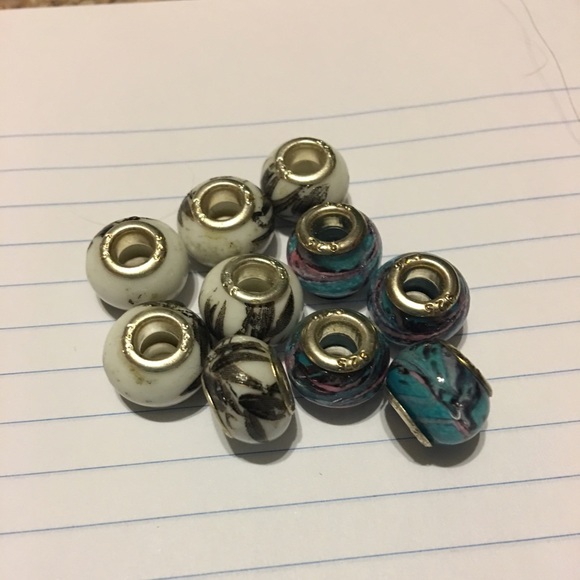 On hold for @dmorton123