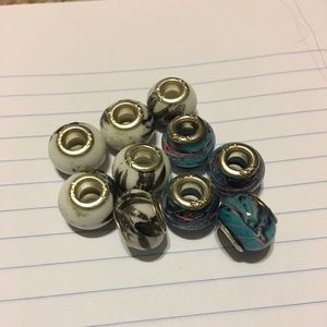 On hold for @dmorton123