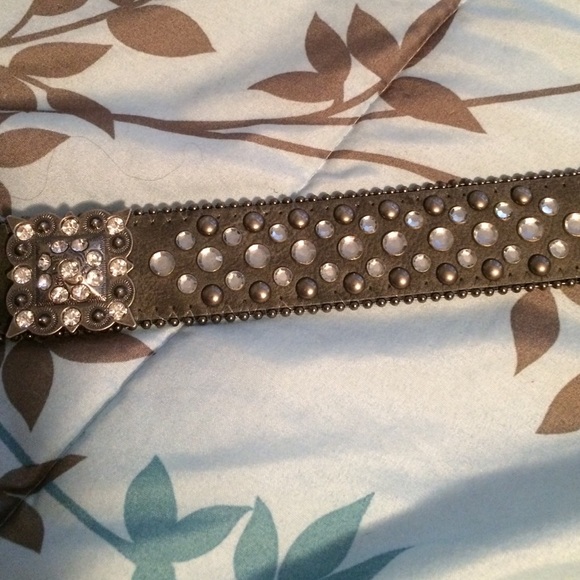 Belt - Picture 2 of 3