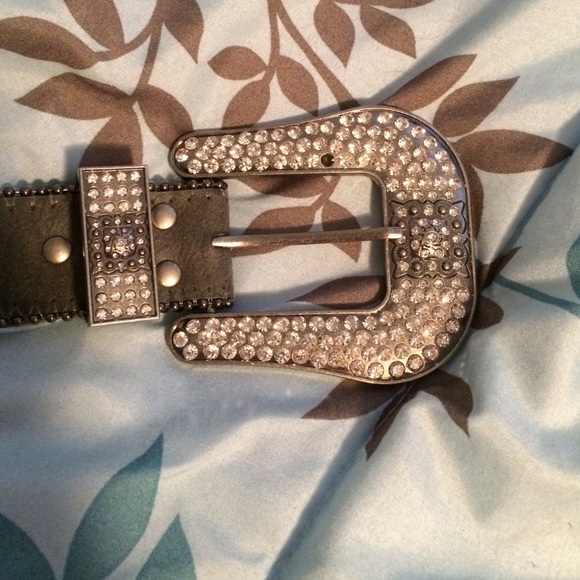 Belt - Picture 3 of 3