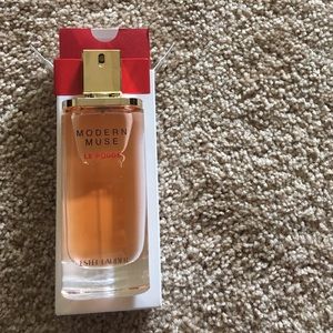 Estée Lauder Le rouge fragrance 1.7 oz