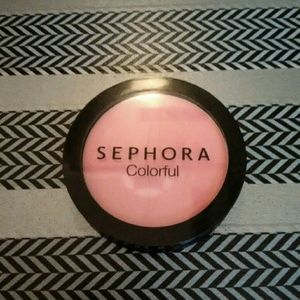Sephora blush