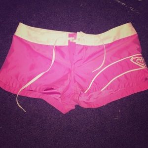 Roxy Board shorts