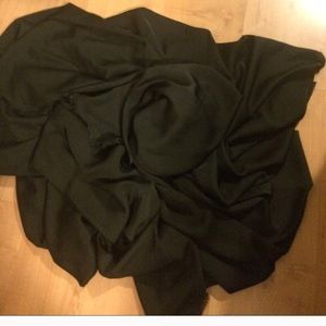 5 1/2 yd bundle for fullandfab