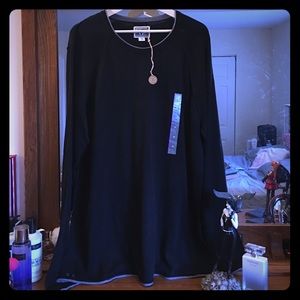 Converse Sweater Men's XL