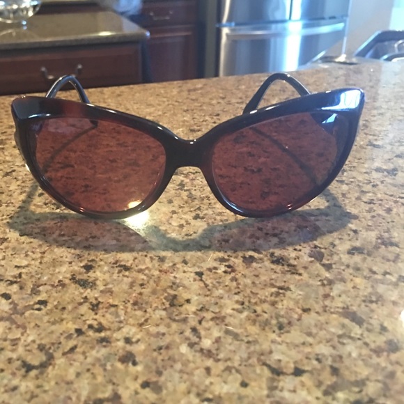 Roberto Cavalli Sunglasses