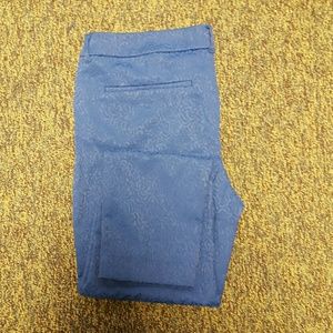 ❌SOLD IN BUNDLE❌