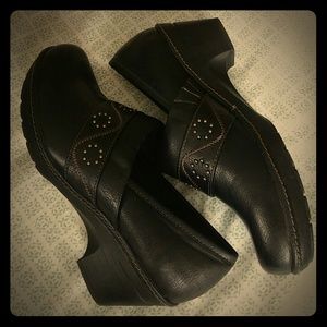 Women's Clogs
