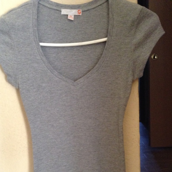 GUESS SHIRT