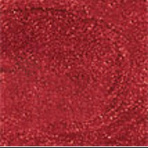 🎉HOST PICK BEST IN MAKEUP 🎉Light Up Lip Gloss - Picture 3 of 4