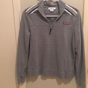 Vine yard vines shep shirt