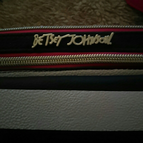 Wallet / purse