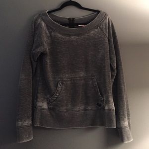 Roxy Sweatshirt 🌊