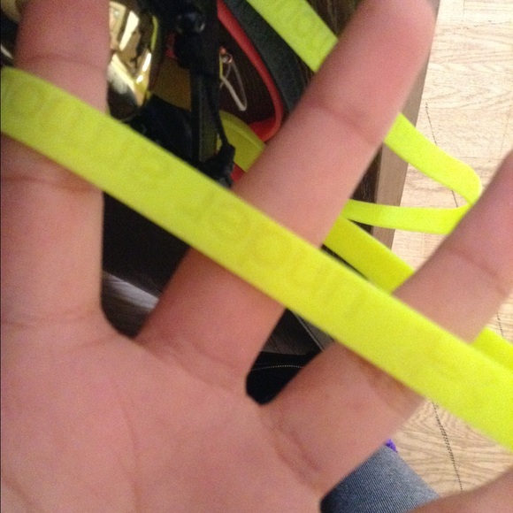 Headbands