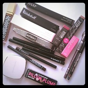 💄💄NEW MAKEUP💄💄