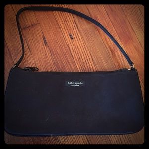 Never been used Kate Spade evening purse