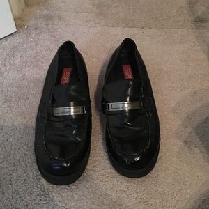 Loafers