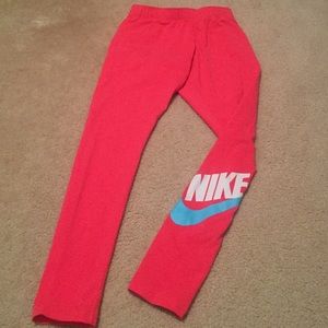 Nike Legging