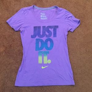 Nike T-Shirt