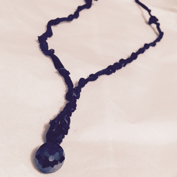 Wearable art Jewelry by JennaLongStudio