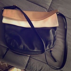 Aldo Purse