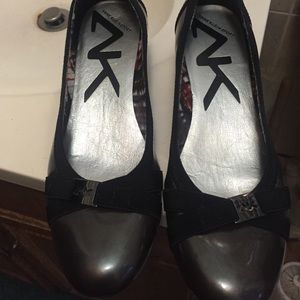 Anne Klein sport shoe