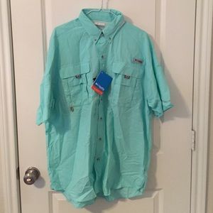 Performance Fishing Gear fishing shirt