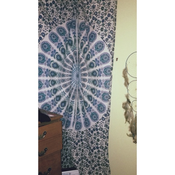 Tapestry