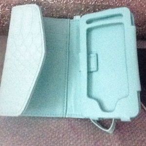Phone case/ purse