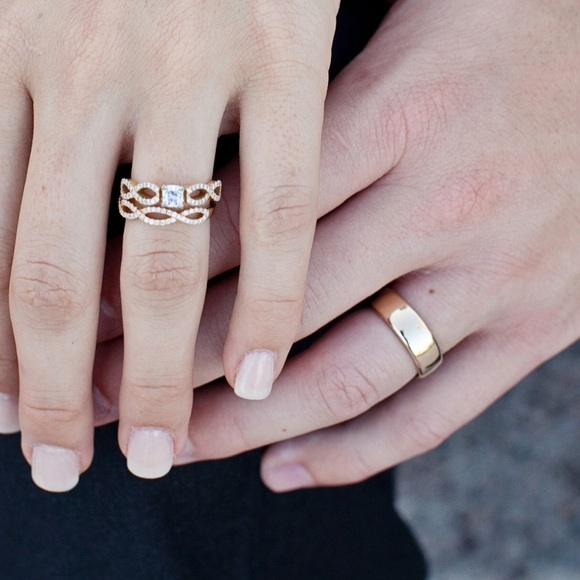 Wedding Bands Shane Co shane co wedding bands engagement rings with Wedding Bands Shane Co shane co wedding bands engagement rings with