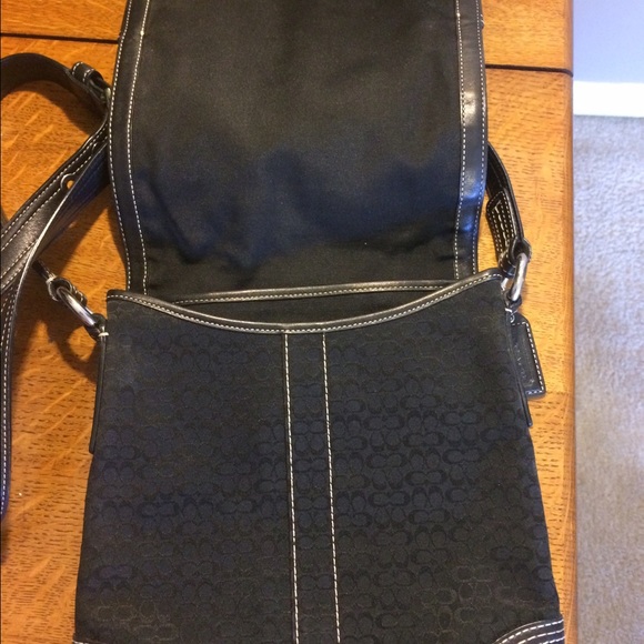 SOLD - Picture 2 of 4