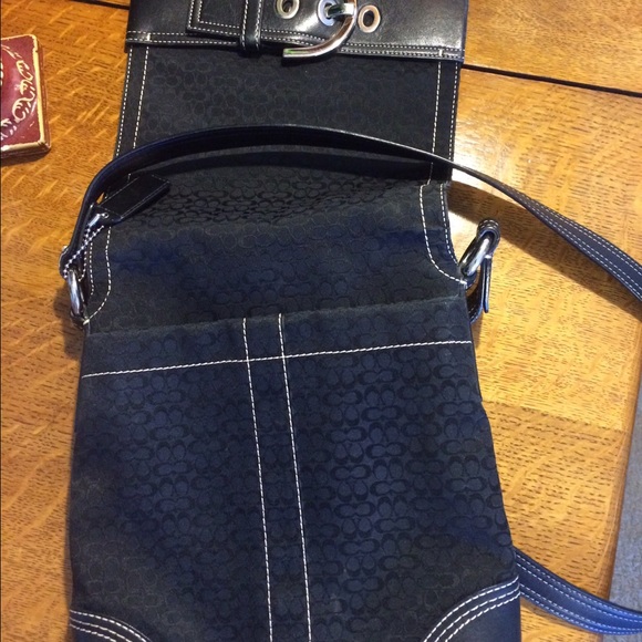 SOLD - Picture 3 of 4