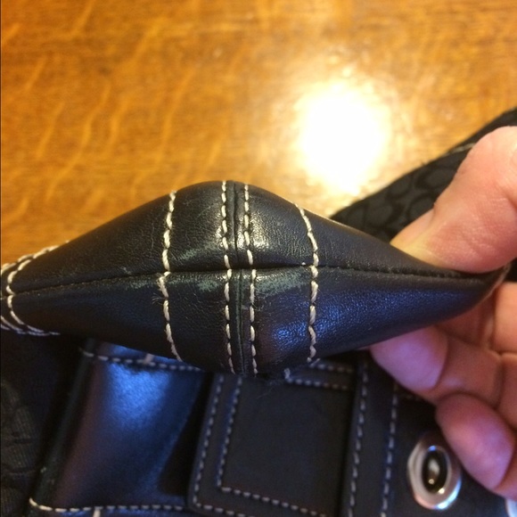 SOLD - Picture 4 of 4