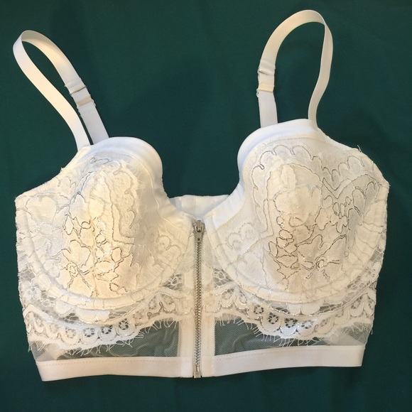 Victoria Secrets Bra