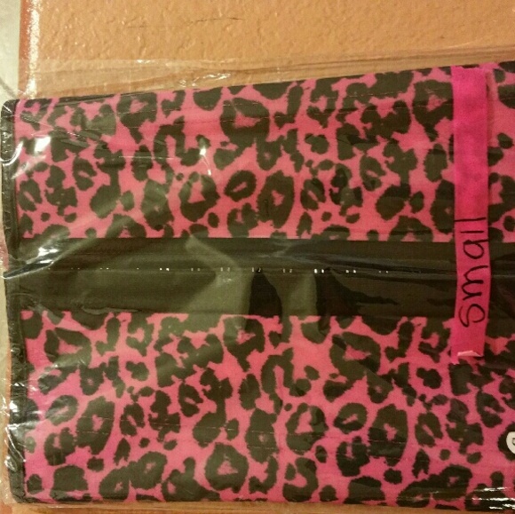 Rubber waist trainer