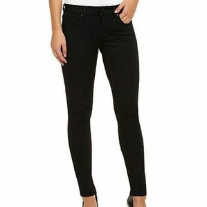 Vigoss black pants