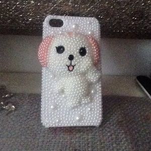 Phone case