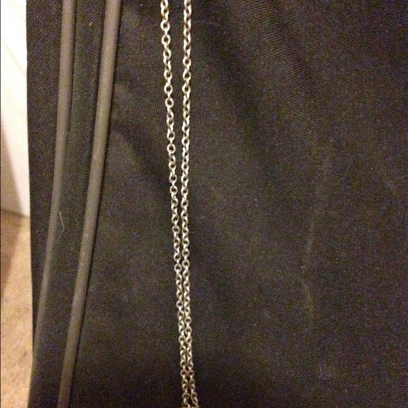 Necklace - Picture 2 of 2