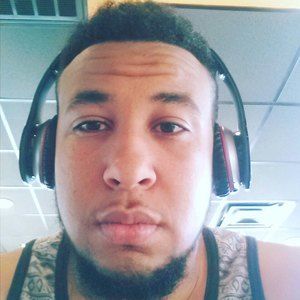 Meet your Posher, Jordan