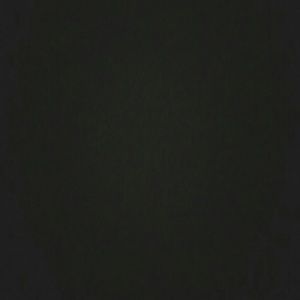 Meet your Posher, Alexandria