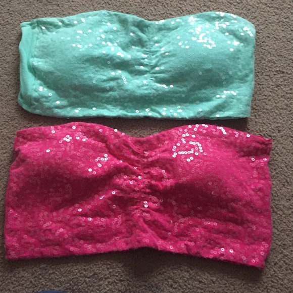 ✨FINAL MARK DOWN✨bundle set