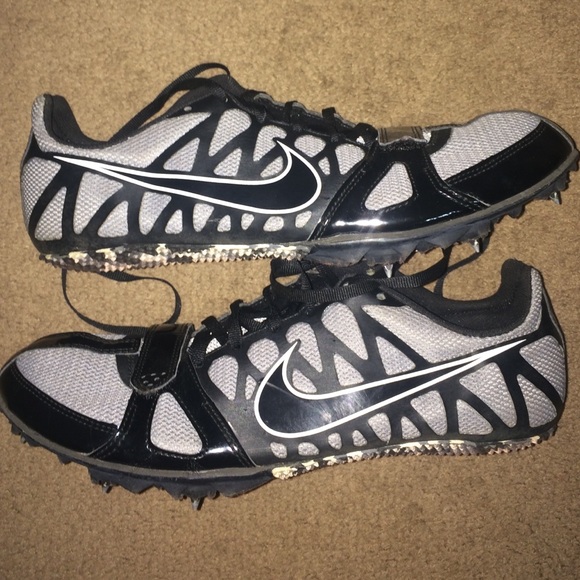 Women's Track and Field Shoes