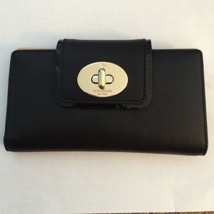 Brand new Kate Spade Wallet