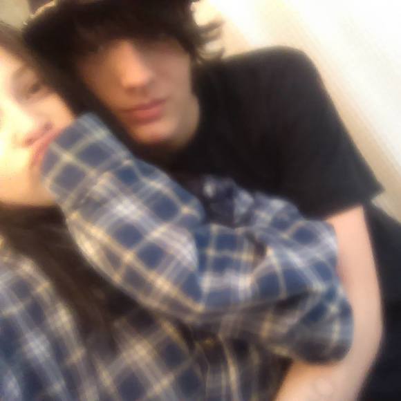 Meet your Posher, Alexandria - Picture 1 of 1