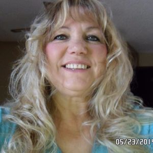 Meet your Posher, Dianna