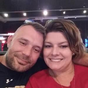 Meet your Posher, Danette