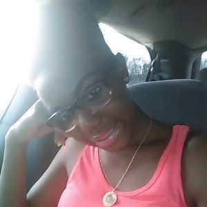 Meet your Posher, Recklessqueen