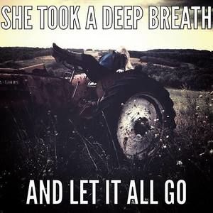 Meet your Posher, Chanell