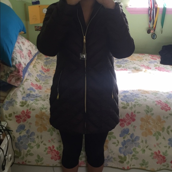 Brand new, authentic Nautica jacket! perfect! - Picture 4 of 4