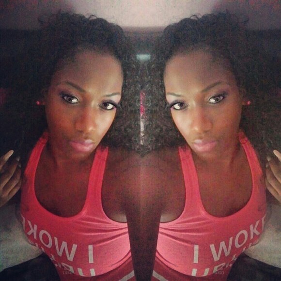 Meet your Posher, Daastronaut - Picture 1 of 1